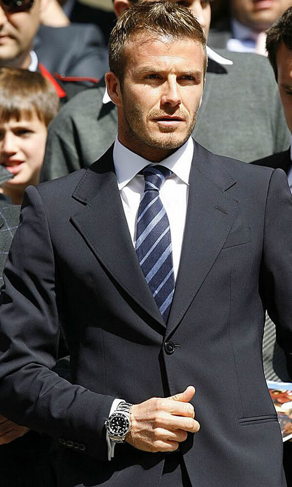 David-Beckham-and-his-Rolex-DeepSea-.jpg
