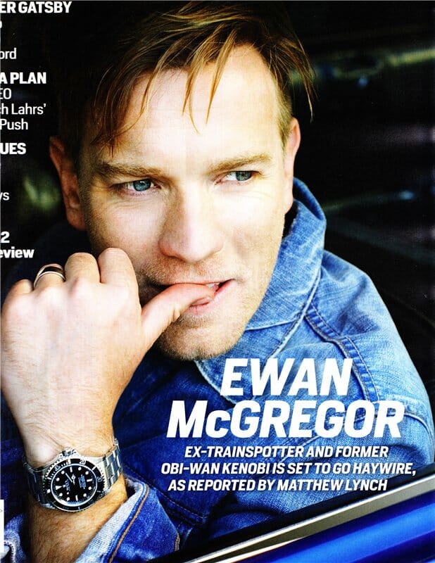 Ewan-McGregor-wearing-a-submariner.jpg