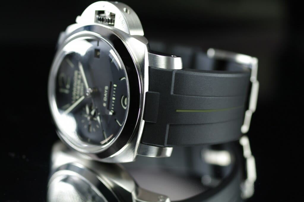 12 panerai_luminor_strap