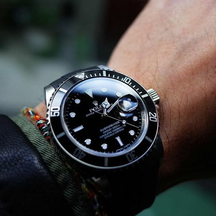 black-black-strap-for-rolex-submariner-non-ceramic