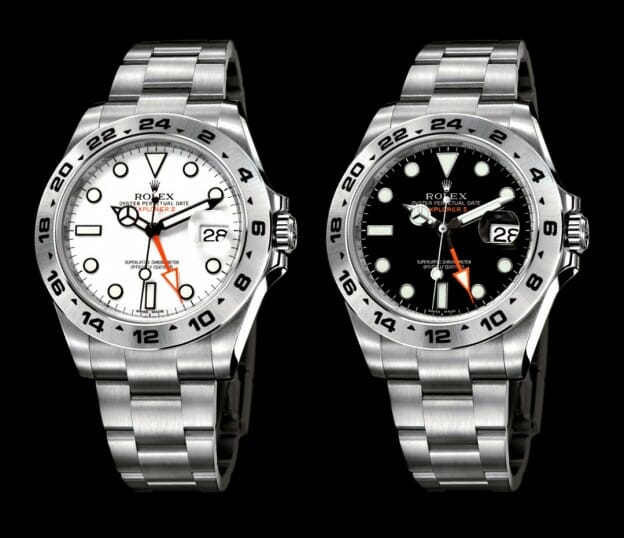 explorer 2 rubber b