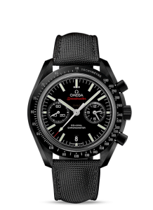 speedmaster rubber