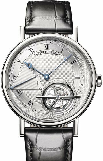 Breguet b hot sale