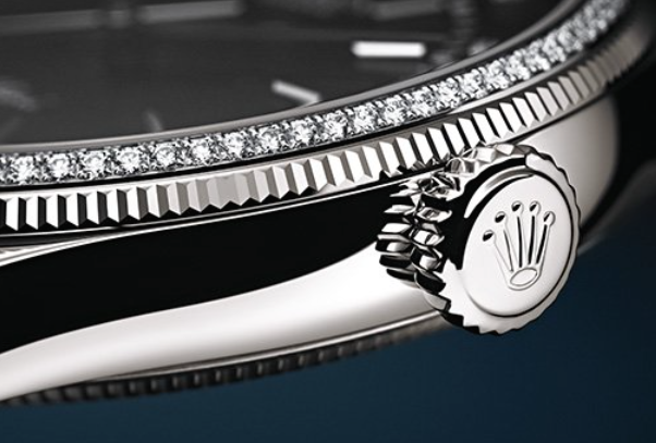 Baselworld 2015: The Updated Rolex Cellini Time