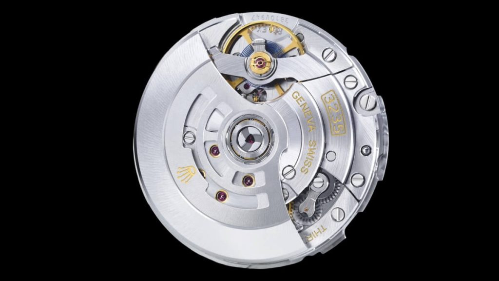 Rolex Submariner vs Sea-Dweller - Complete Guide Rolex Submariner vs Sea-Dweller - Complete Guide