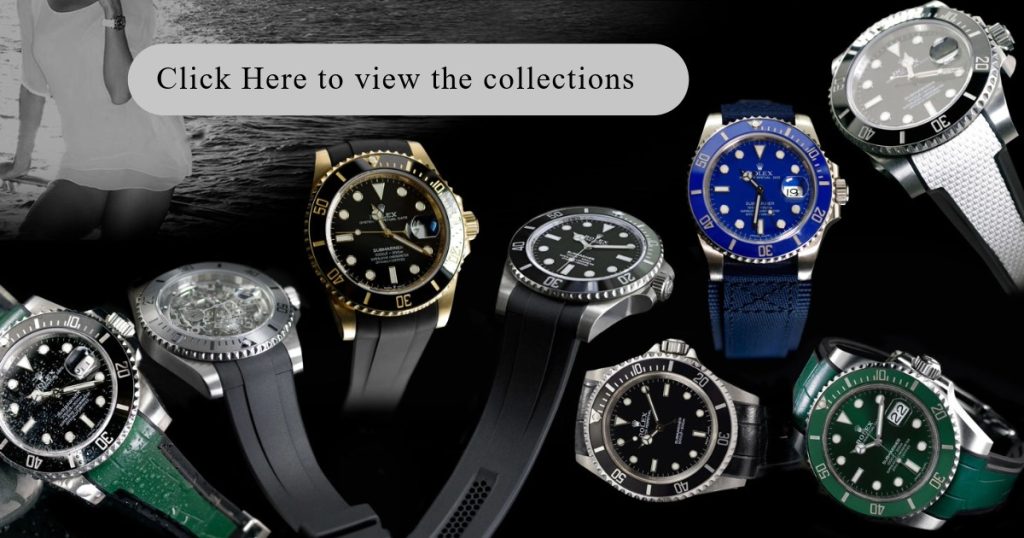 Rolex Submariner Date vs No Date: Which is Right for You?