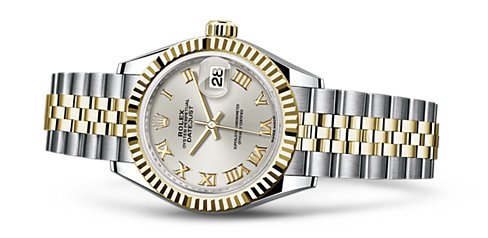 rolex datejust 28 gold \u003e at lowest prices