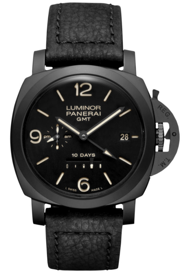 panerai 335