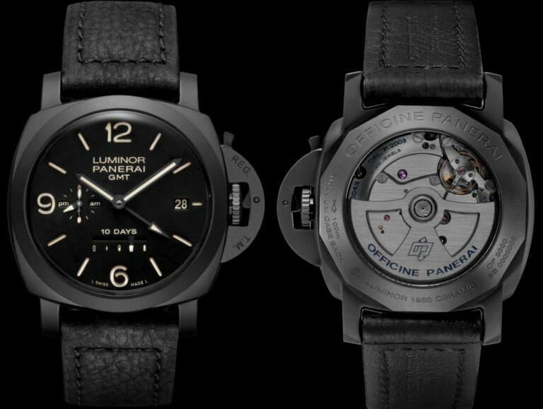 pam00335