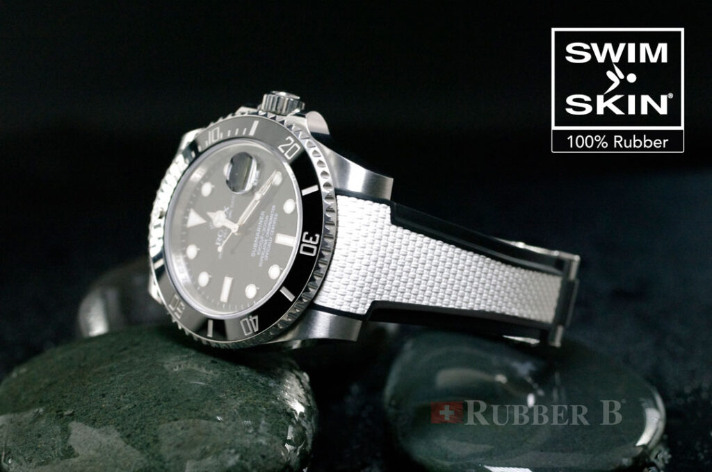 Top 5 Best New Rolex Watches For Men to Buy