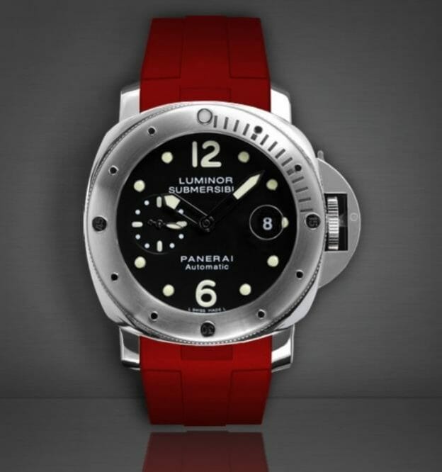 pam01024