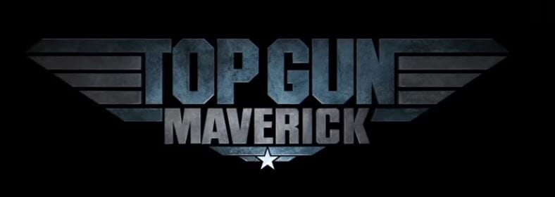 Rolex Pilot Watches of Top Gun Maverick