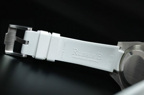 buckle-for-rolex-bracelet_2Rolex Submariner Ceramic