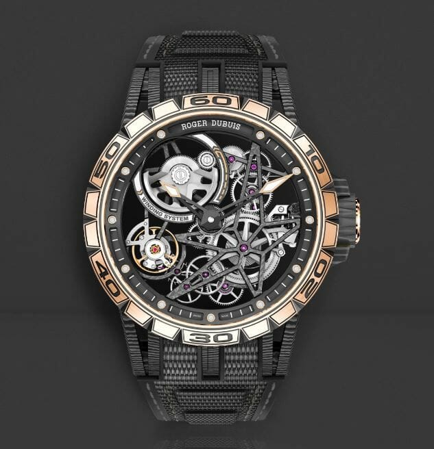 This image has an empty alt attribute; its file name is Roger-Dubuis-615.jpg