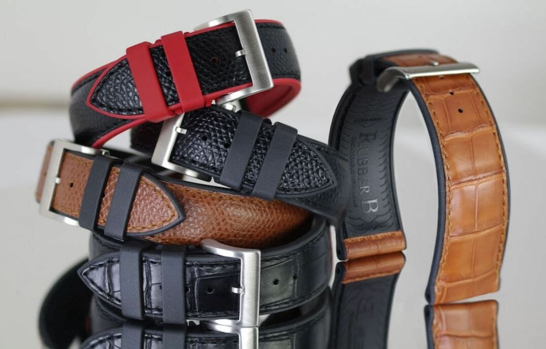 https://rubberb.com/blog/wp-content/uploads/2020/06/Leather-Watch-Bands.jpg