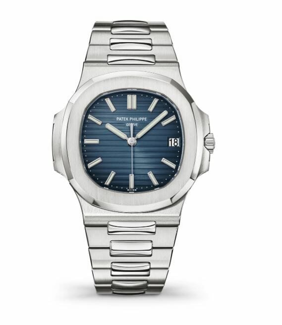How Difficult is it to get a Patek Philippe 5711