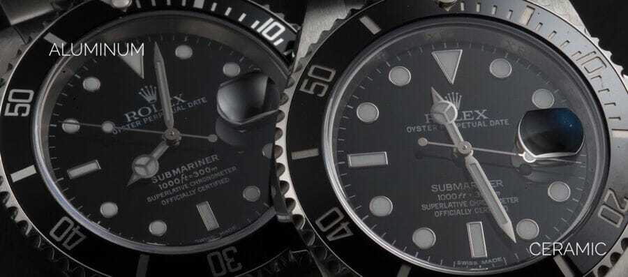 2020 What's New in The Rolex Submariner