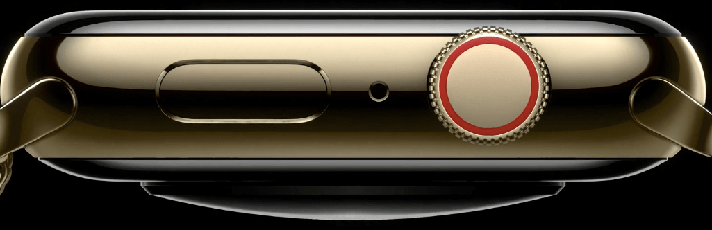 Apple Watch Straps by Rubber B - The SwimSkin® Edition