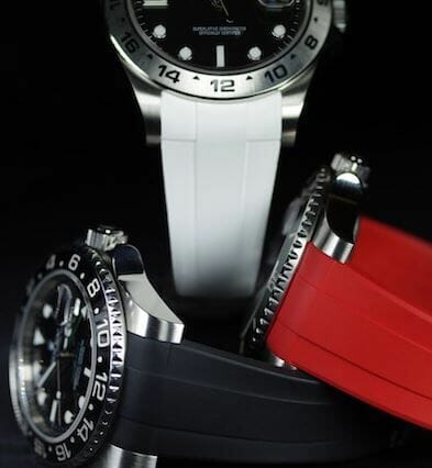The Daniel Craig Watch and Car Collection - Exquisite Taste Before and After James Bond
