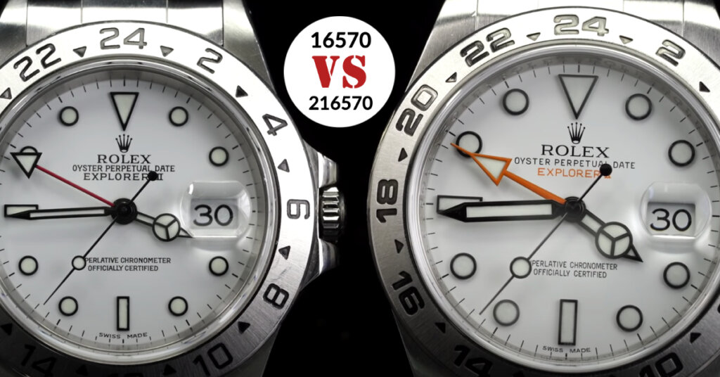 16570 vs 216570