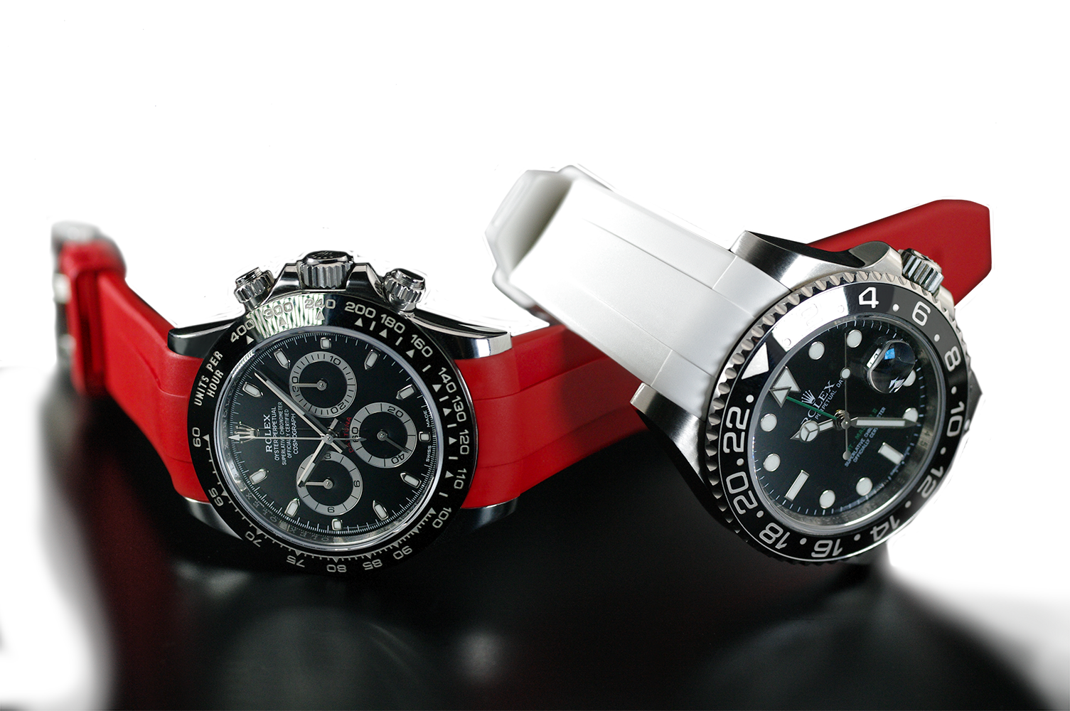 Discover 159+ silicone watch straps uk best - vietkidsiq.edu.vn
