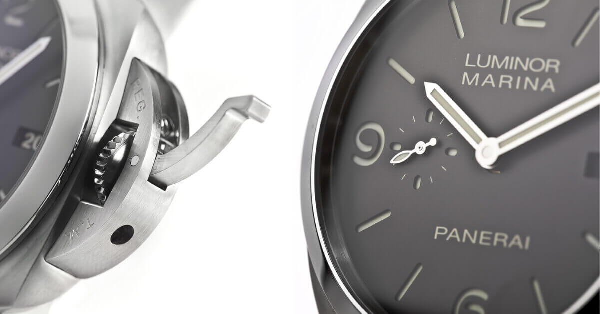 Pam 328 online