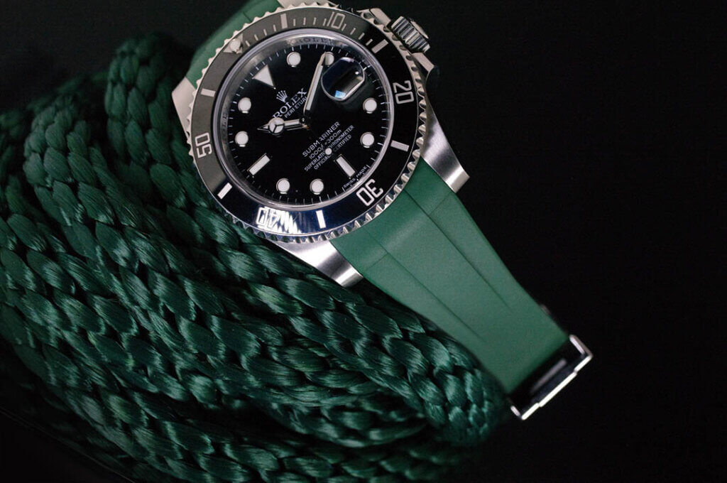 This image has an empty alt attribute; its file name is submariner-band--1024x680.jpg