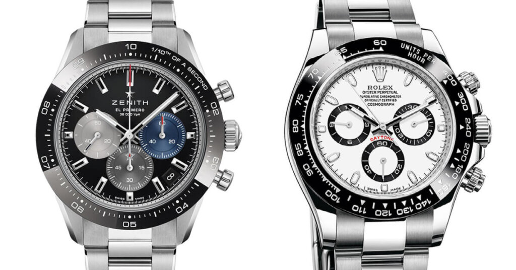 What is A Tachymeter And How Is It Used?