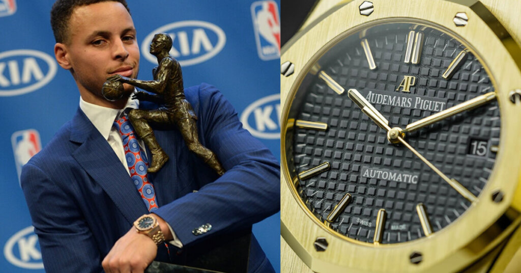 Steph's Luxury Collections