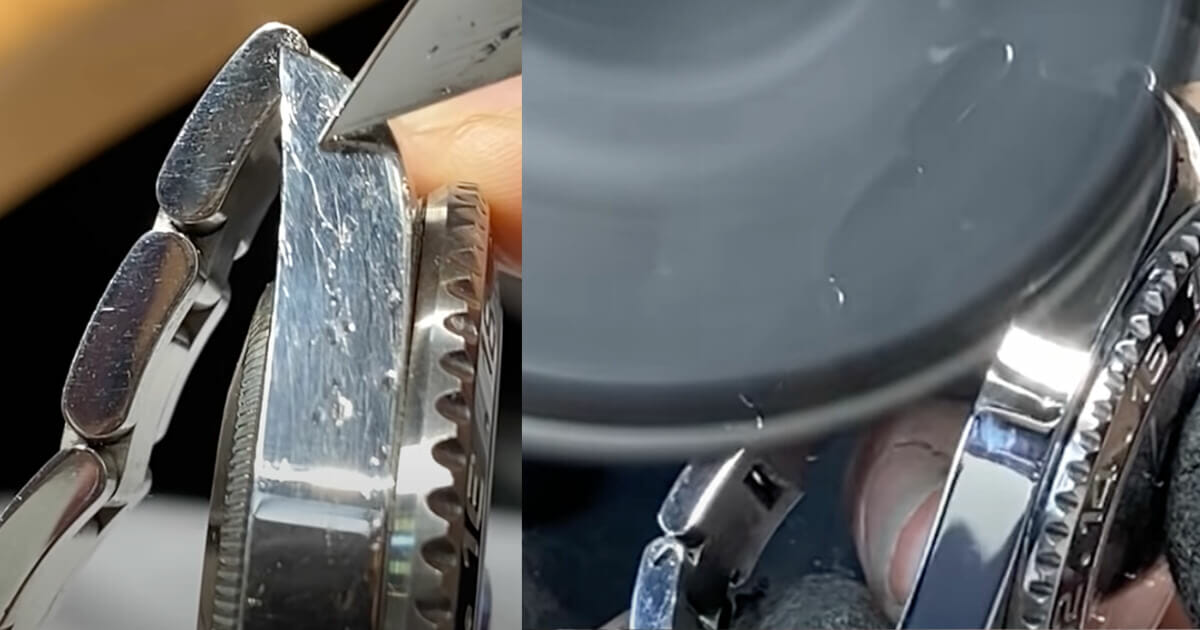 https://rubberb.com/blog/wp-content/uploads/2021/04/How-Can-You-Remove-Scratches-From-Your-Rolex-Watch-5-1.jpg