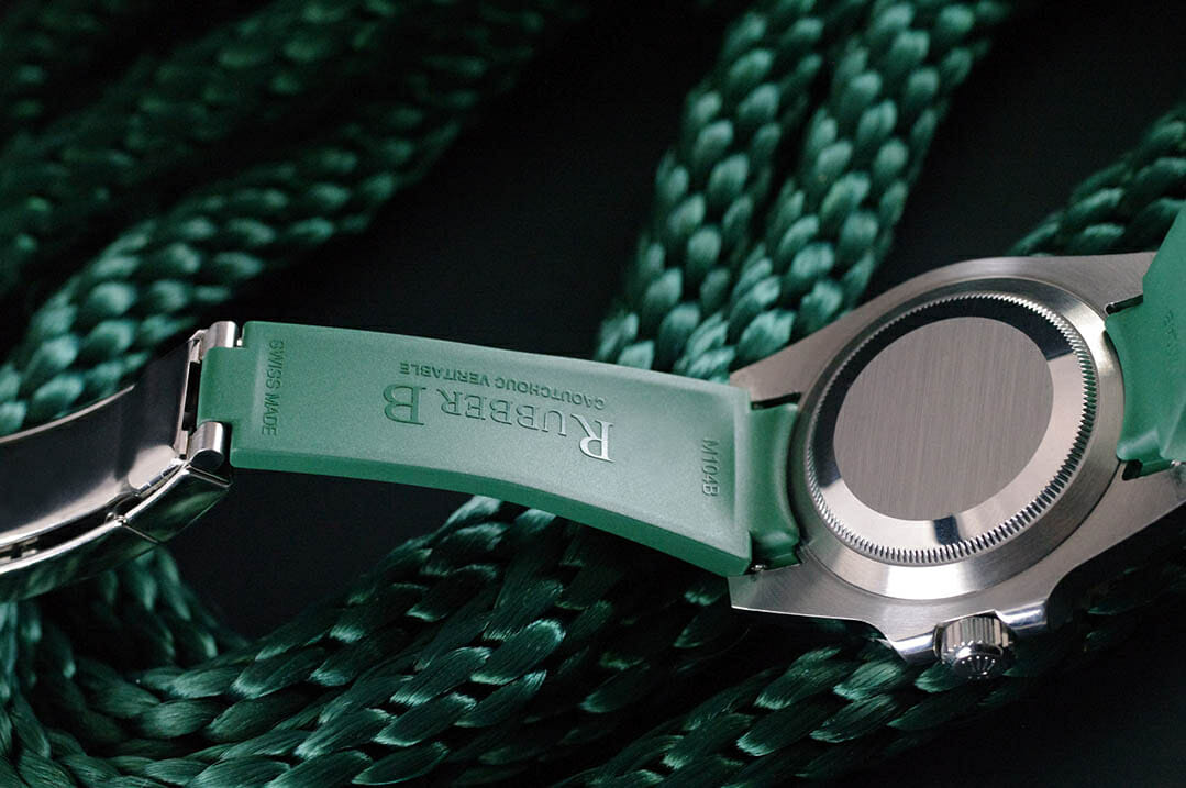 Replacement 1.3mm Tip for Horofix Screwdriver for Rolex® Watch Bracelet  Link Screws
