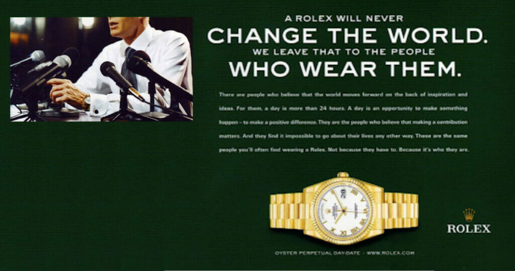 Rolex Vs Tudor – A Definitive Guide to Two Legacy Brands