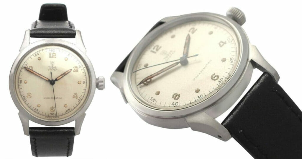 Rolex Vs Tudor – A Definitive Guide to Two Legacy Brands