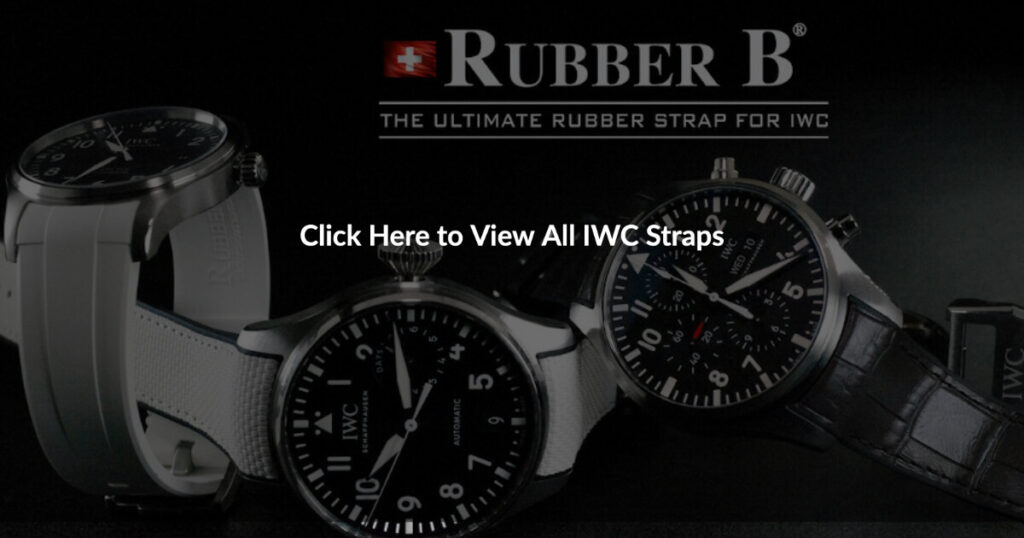 James marsden online iwc