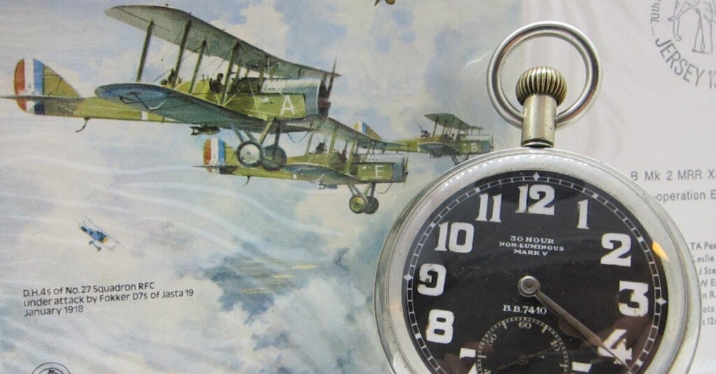 Vintage Omega Watches Vintage Omega Watches