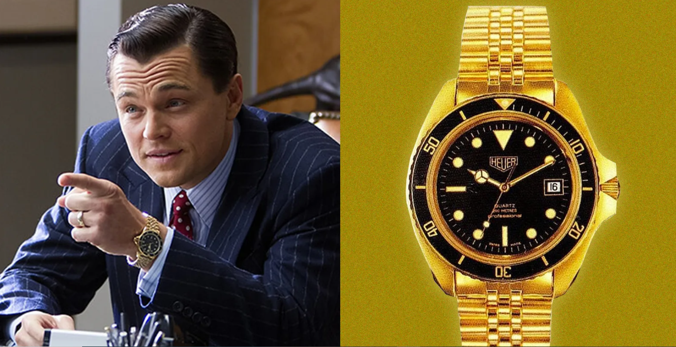 How Famous Watch Brands Got their Names | The Watch Club by SwissWatchExpo