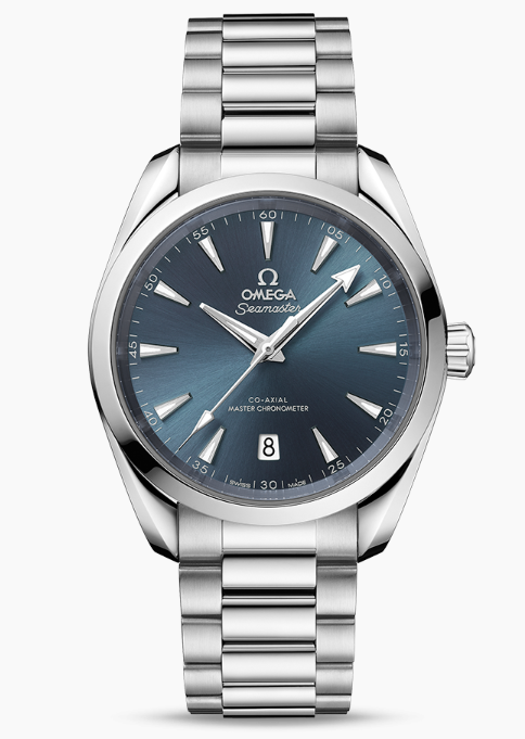 Rolex Vs Omega Releases 2022 | Rubber B
