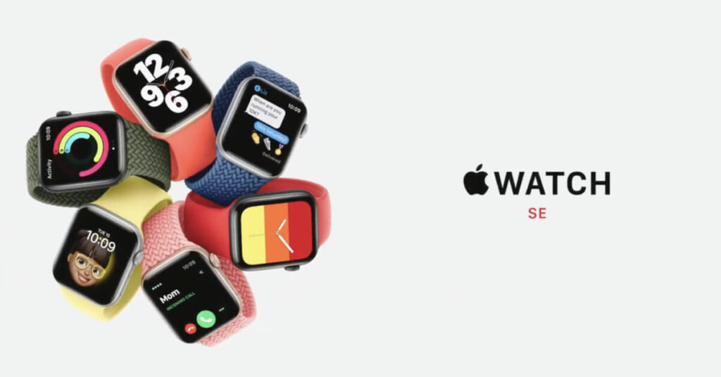 Best Memorial Day Apple Watch for 2022 Rubber B
