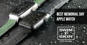 Rubber B watch bands and straps - The Ultimate Rubber Strap Rubber B watch bands and straps - The Ultimate Rubber Strap