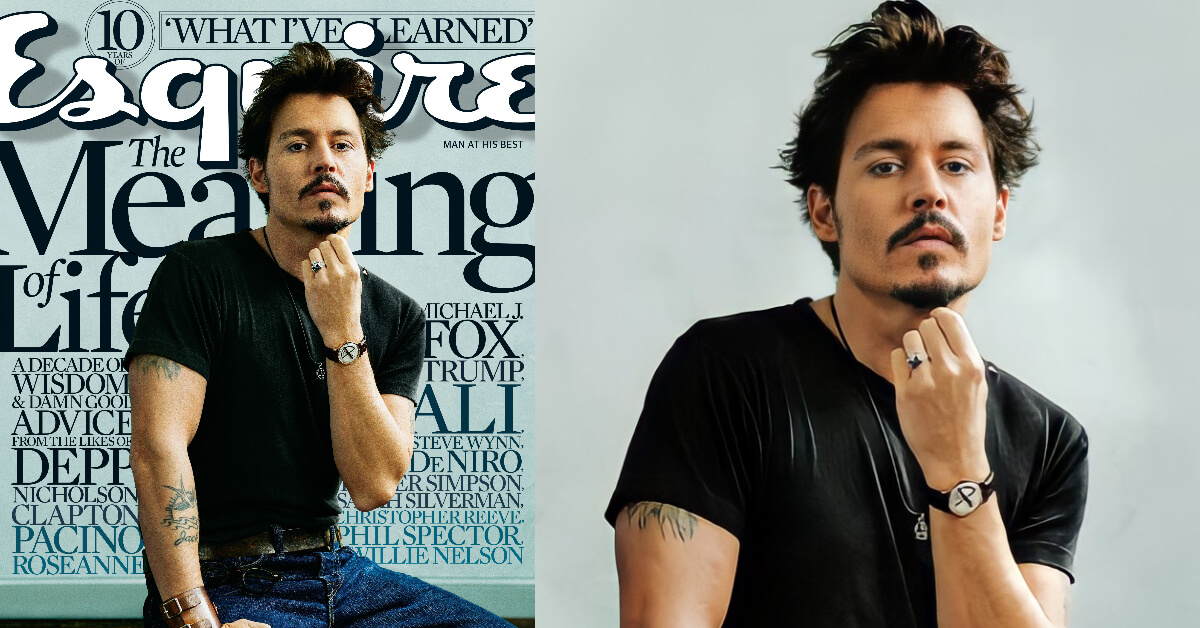 https://rubberb.com/blog/wp-content/uploads/2022/05/Johnny-Depp-Style-and-Watch-Collection-8-1.jpg