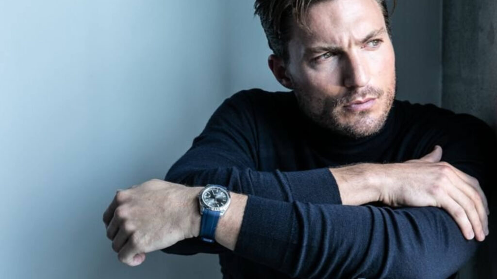 Best Watch Father’s Day Gifts for his Luxury Timepiece