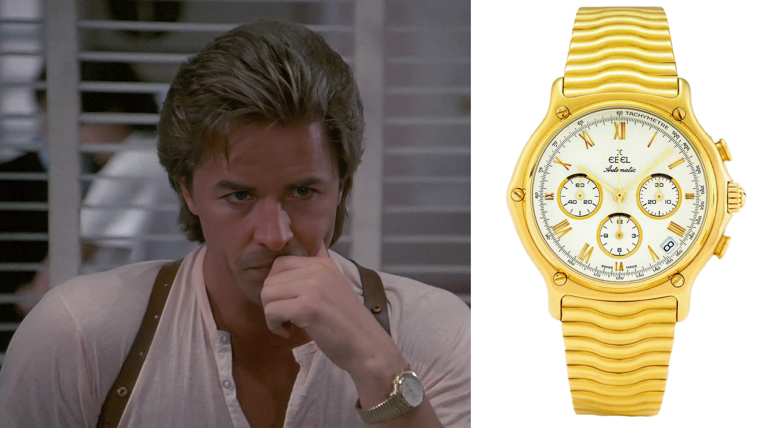 Don Johnson is gonna love these new Vice-inspired Miami Heat