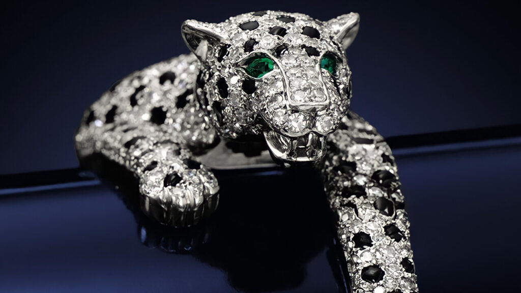 Things You Didn’t Know About Cartier