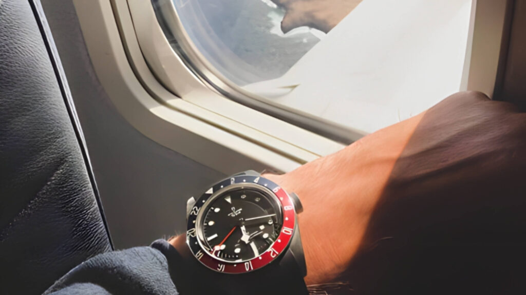 The Best Pilot Watches of This Year