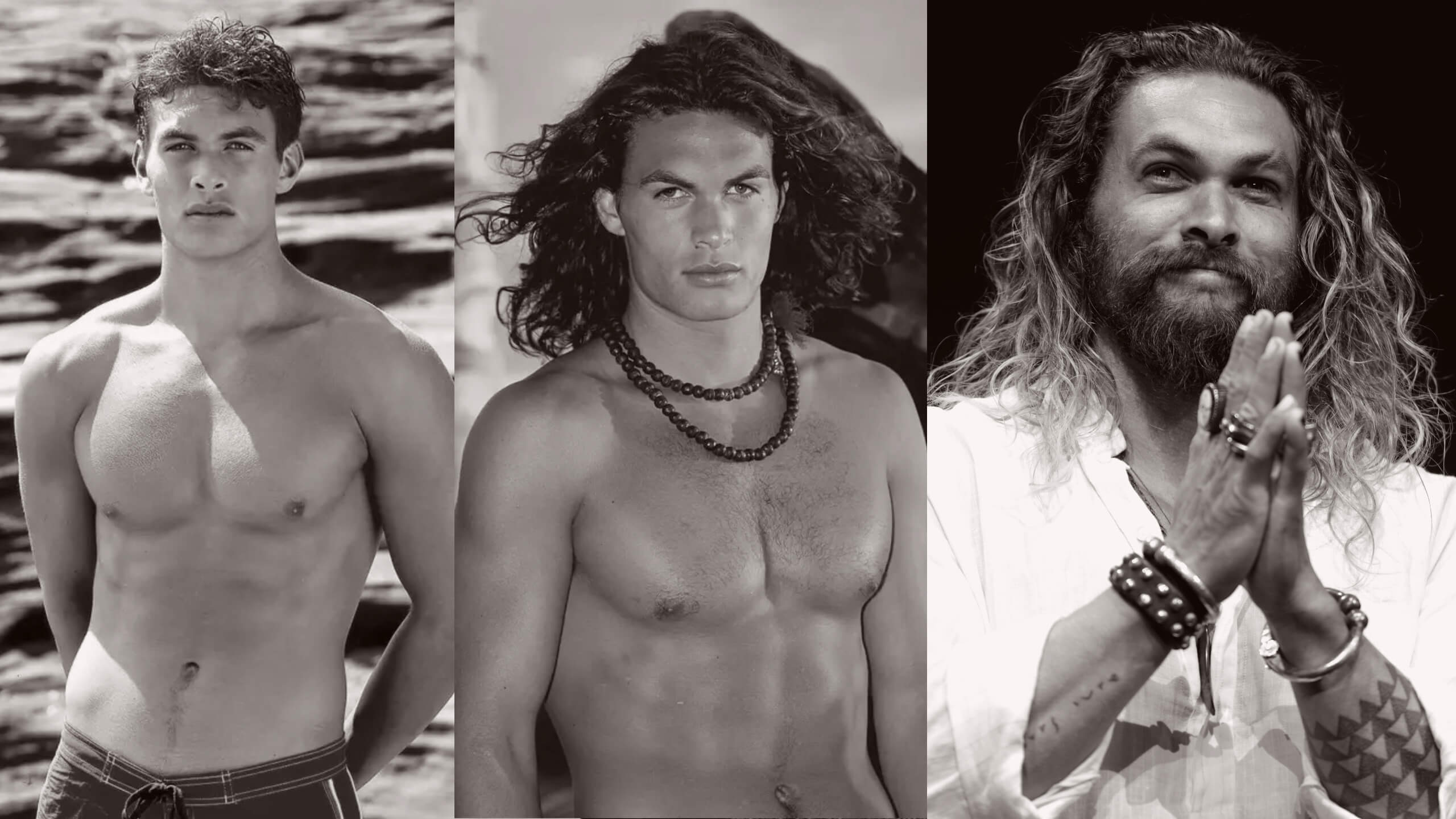 Jason Momoa Conditioner At Ryan Moorman Blog Jason Momoa Conditioner At Ryan Moorman Blog