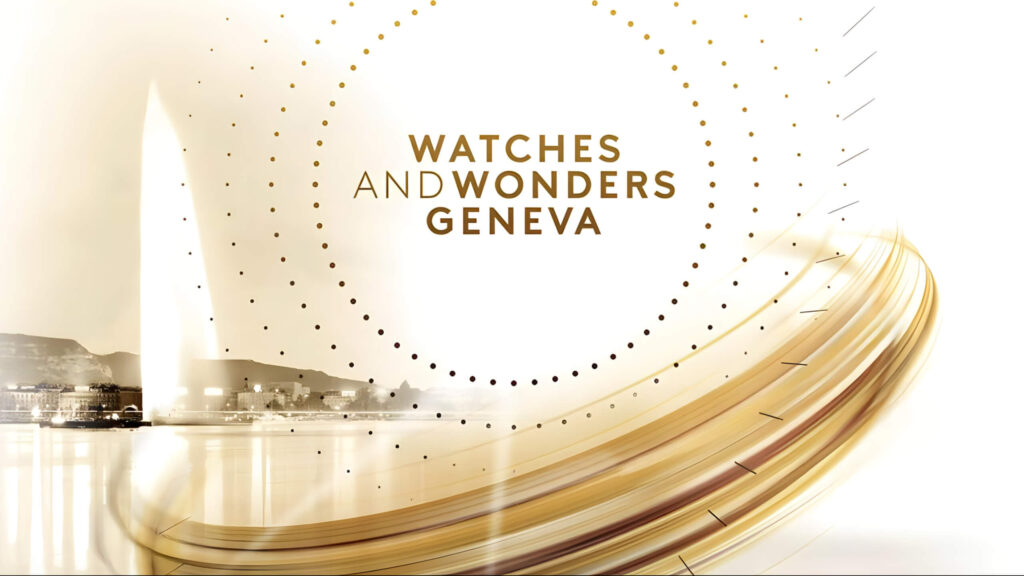 Watches and Wonders 2023 Rolex Release
