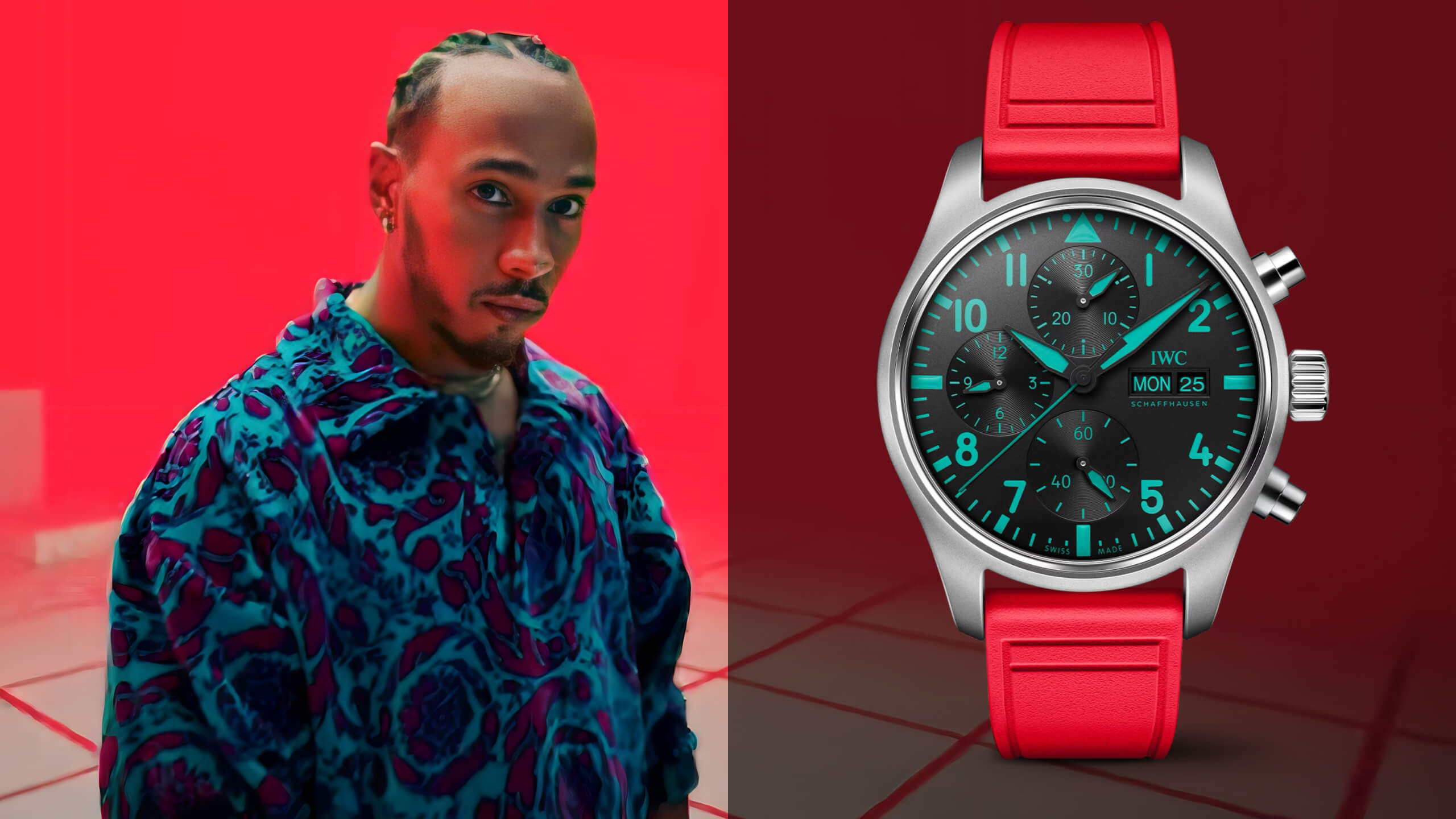 Hamilton Watches for Men: These are Our Favorite Duo – Gnomon Watches-sonthuy.vn