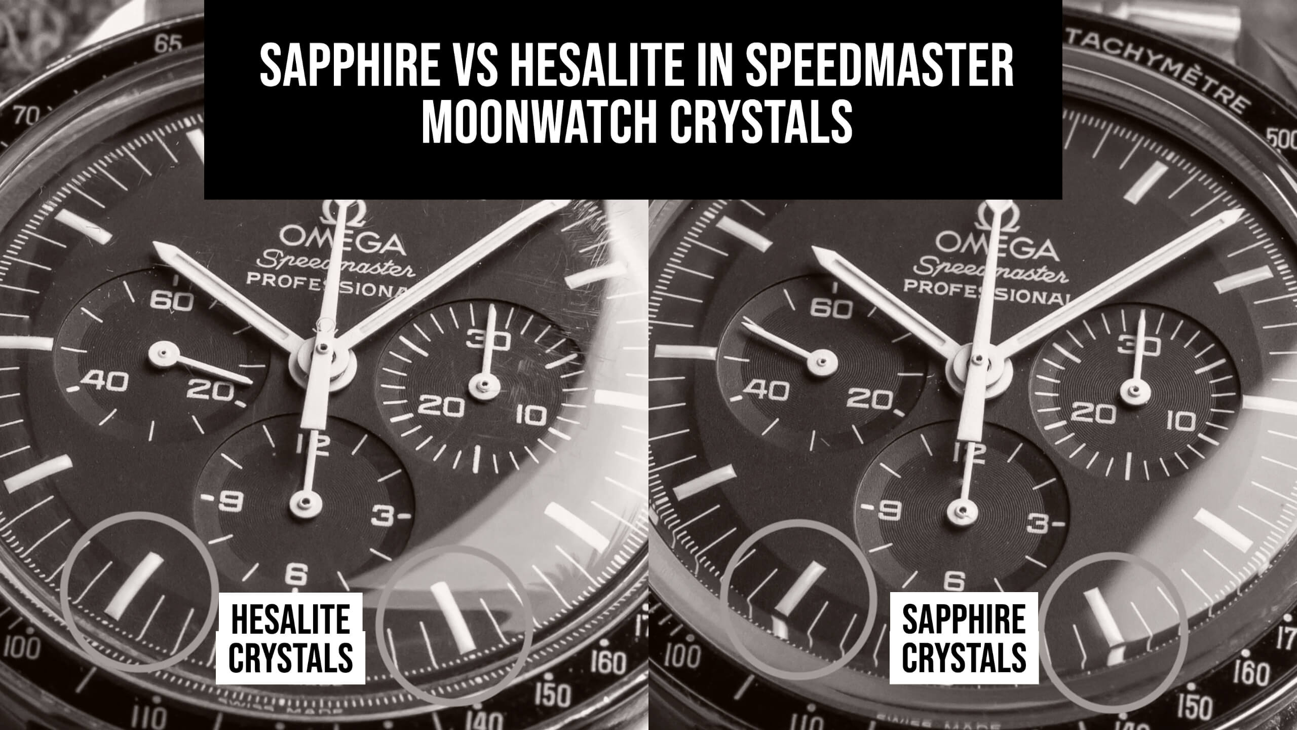 Sapphire-vs-Hesalite-in-Speedmaster-Moonwatch-Crystals