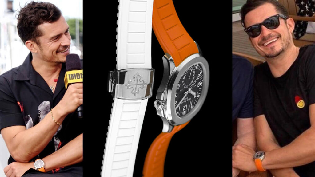 Live Chennai: Toreto Bloom Smart Watch - Order Now,Toreto Bloom 3 Smart  Watch, Bloom 3 IPS Smart Watch