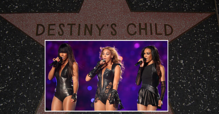 Beyonce Watch Collection - Rubber B